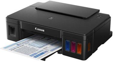 Best inkjet printer in 2025