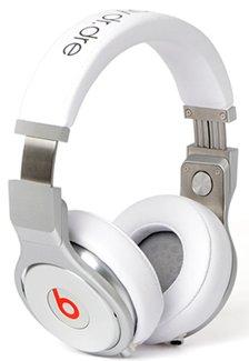 Best Beats headphones in 2025