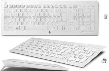 Best wireless keyboard in 2025