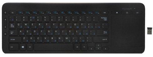 Best laptop keyboard in 2025