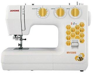 Best Janome sewing machines in 2025