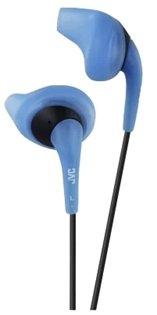 Best in-ear headphones in 2025