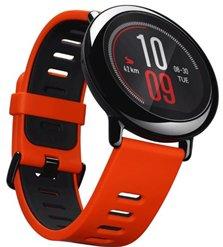 Best Xiaomi smartwatches in 2025