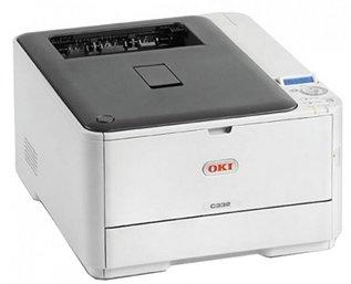 Best Oki Printer in 2025