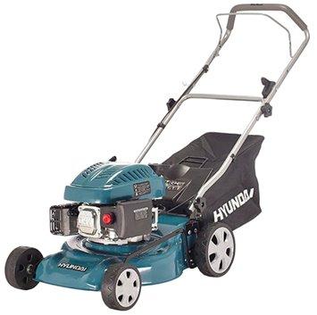 Best gasoline lawn mowers in 2025