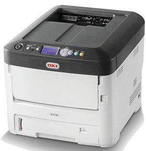 Best Oki Printer in 2025