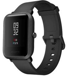 Best Xiaomi smartwatches in 2025