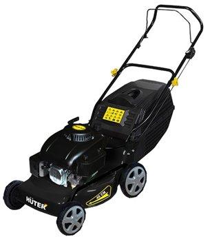 Best gasoline lawn mowers in 2025