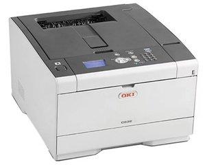 Best Oki Printer in 2025