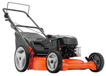 Best gasoline lawn mowers in 2025