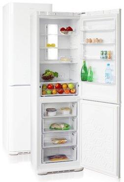 Best Biryusa refrigerator in 2025