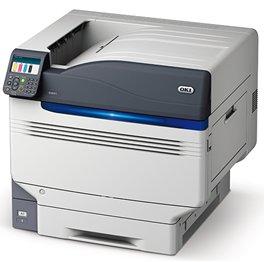 Best Oki Printer in 2025