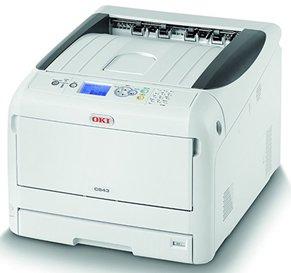 Best Oki Printer in 2025