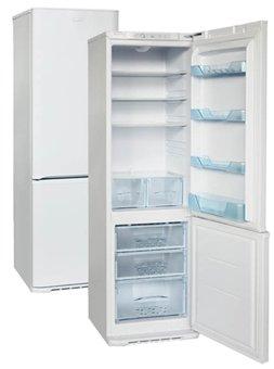 Best Biryusa refrigerator in 2025