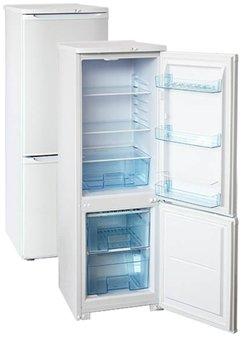 Best Biryusa refrigerator in 2025