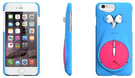 Best iPhone cases in 2025