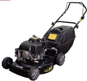 Best gasoline lawn mowers in 2025