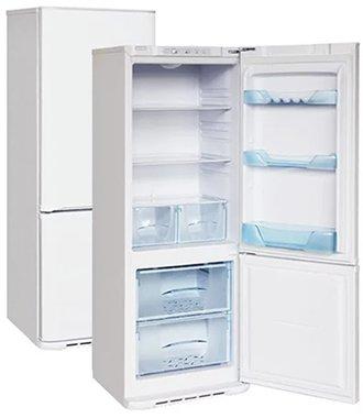 Best Biryusa refrigerator in 2025