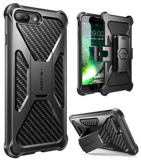 Best iPhone cases in 2025