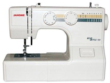 Best Janome sewing machines in 2025