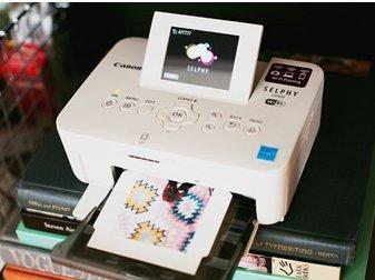 Best dye sublimation printer in 2025