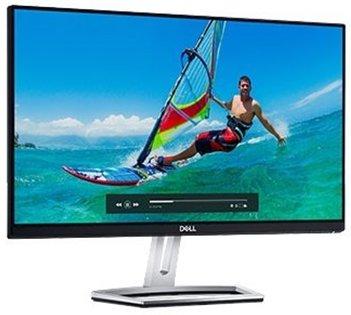 Best monitors in 2025