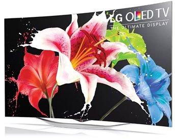 Best OLED TV in 2025