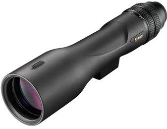 Best spotting scopes in 2025