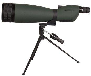 Best spotting scopes in 2025