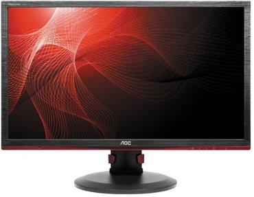 Best monitors in 2025