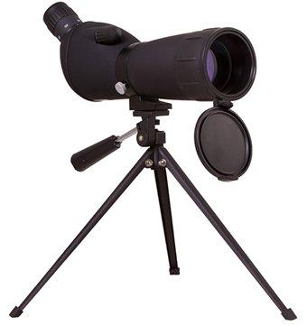 Best spotting scopes in 2025