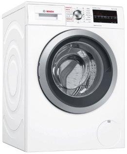 Best Bosch washing machines in 2025