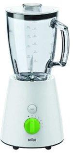 Best Braun blender of 2025