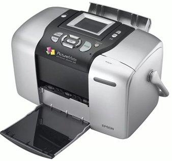 Best CISS Printers in 2025