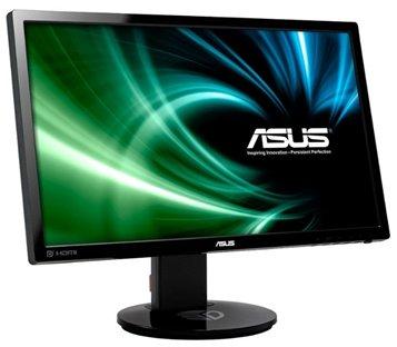 Best monitors in 2025