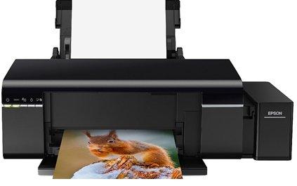 Best CISS Printers in 2025