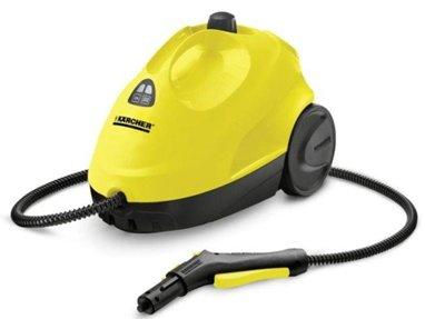 Best Karcher Steam Cleaner 2025