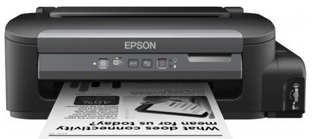 Best CISS Printers in 2025