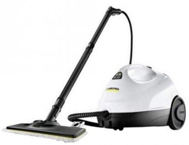 Best Karcher Steam Cleaner 2025