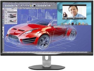 Best monitors in 2025