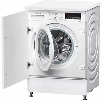 Best Bosch washing machines in 2025