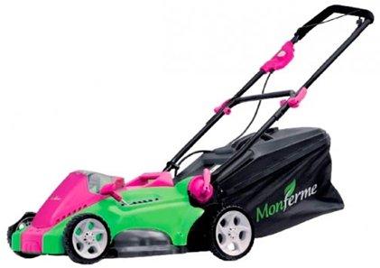 Best electric lawn mowers in 2025