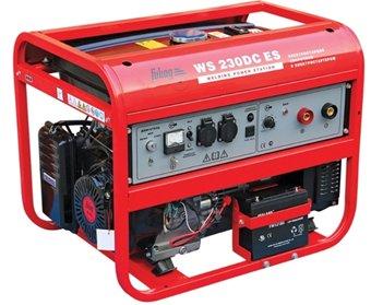 Best Welding Generator in 2025