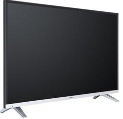 Best Toshiba TV in 2025