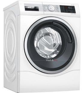 Best Bosch washing machines in 2025