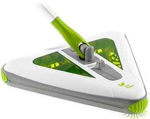 Best Electric Broom 2025