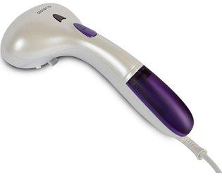 Best handheld garment steamer in 2025