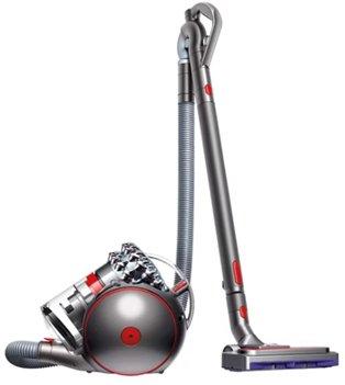 Best dyson vacuum cleaners in 2025