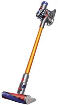 Best dyson vacuum cleaners in 2025