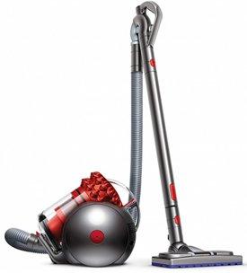 Best dyson vacuum cleaners in 2025